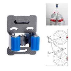 Wall Mount, Cycling, vertical, Sports & Outdoors