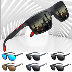 Fashion, UV Protection Sunglasses, Driving, Classics