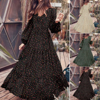robe cocktail wish