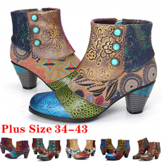 Shoes, shoes for womens, botine, botinesdemujer
