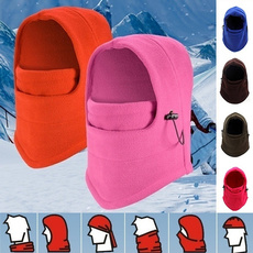 bikehat, Fleece, Fashion, winter cap