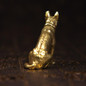 thumbnail - 1