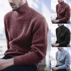 knitwear, Fashion, Winter, pullover sweater