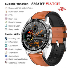 fashion watches, Fitness, Watch, Bluetooth watch