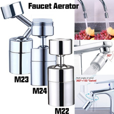 waterfiter, Faucets, tap, kitchentap