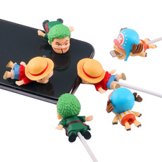 cute, iphone 5, onepiecedoll, doll