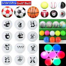 golfgiftball, Outdoor, Golf, golftrainingball