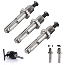 Adapter