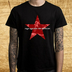 Star, menfashionshirt, Cotton Shirt, #fashion #tshirt