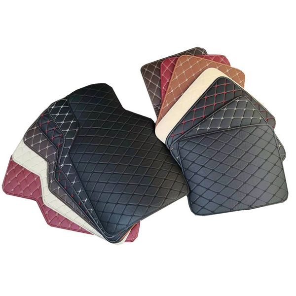 auto carpet mats