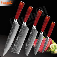 Cooking, Tool, Stainless Steel, Japanese