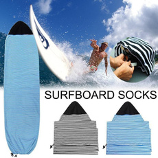 Protective, surfcover, surfboard, Elastic