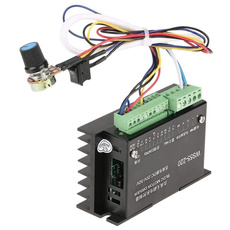 bldcmotordriver, controller, motordrivercontroller, ws55220