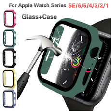 iwatch40mmscreenprotector, Apple, applewatch42mmscreenprotector, applewatch44mmscreenprotector