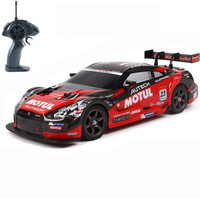 rc drift cars under $30