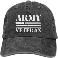 Baseball Hat, Army, Fashion, snapback cap