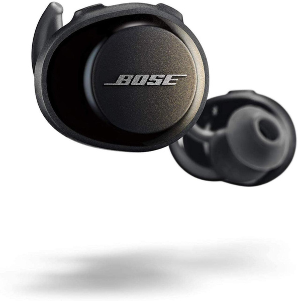 turtle beach x41 ps4
