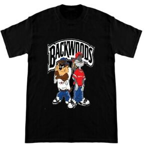 bugs bunny taz kriss kross shirt