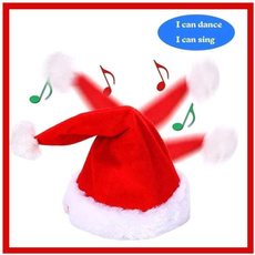 santagift, singinghat, Toy, Christmas