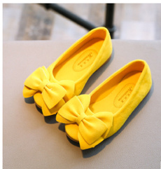 bowknot, Baby Girl, Мода, Princess