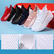 childrensneaker, Sneakers, Sport, Sports & Outdoors