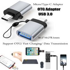 Card Reader, usb30adapter, Mobile Phones, Cable