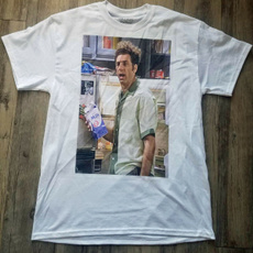 menfashionshirt, Cotton Shirt, Cotton T Shirt, Plus size top