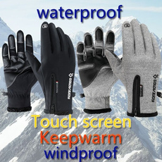 Touch Screen, Outdoor, Winter, Sports & Outdoors