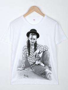 Vintage, Funny T Shirt, Cotton Shirt, #fashion #tshirt