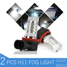 drivinglight, led, carfoglight, Waterproof