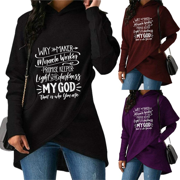 best moletom com capuz maker