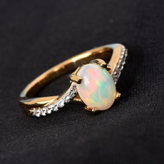 proposalgift, DIAMOND, wedding ring, Gifts