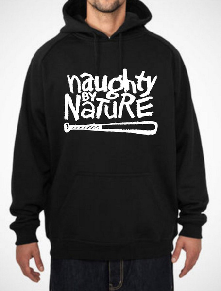 Naughty by nature hoodie amazon hot sale