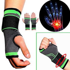 Outdoor, compression, arthritisglove, Gloves