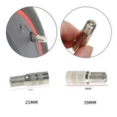 tireinflationextender, inflatableextensionnozzle, pro, xiaomi