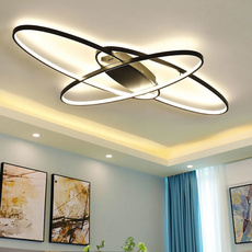 modernceilinglight, ledceilinglight, ceilinglamp, lights