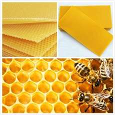 beeswaxsheet, honeyframe, beehiveequipment, Equipment