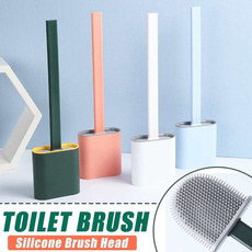 Bathroom, Household Cleaning, toiletcleaningbrush, lavatorybrush