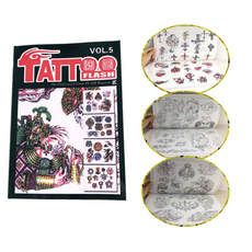 tattoo, art, linedrawing, a480page