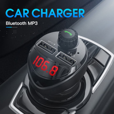 carphonecharger, usb, bluetoothtransmitter, charger