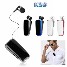 Headphones, Headset, Earphone, miniheadset