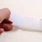 thumbnail - 2