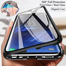 case, Galaxy S, samsungs10case, iphone 5