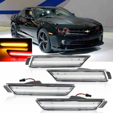 amberfrontsidemarkerlight, frontbumperlight, redrearsidemarkerlight, frontrearsidemarkerlight
