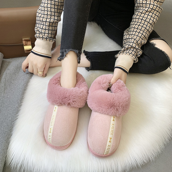 Summer Men's Designer House Slippers Home Sandals Fashion Genuine Leather  Slip on Indoor Slides Female Ladides Flip Flops Shoes - AliExpress