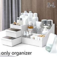 Storage Box, drawerorganizer, Storage, Capacity