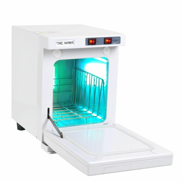 Aw 5l Mini Towel Warmer Hot Cabinet Uv Sterilizer Beauty Home Health Care 150 Wish Aw 5l Mini Towel Warmer Hot Cabinet Uv, Outdoor Towel Warmer Cabinet