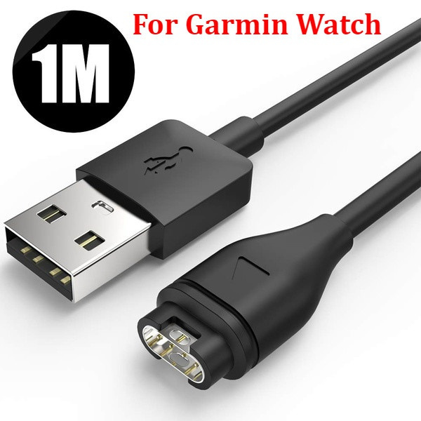 Garmin approach best sale s60 charger