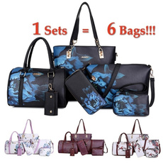 Shoulder Bags, Fashion, handbags purse, Tote Bag