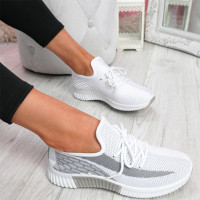 wish basket femme